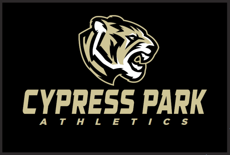 cypress-park-high-school-vip-branding