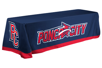 Ponca City Table Skirt Resize