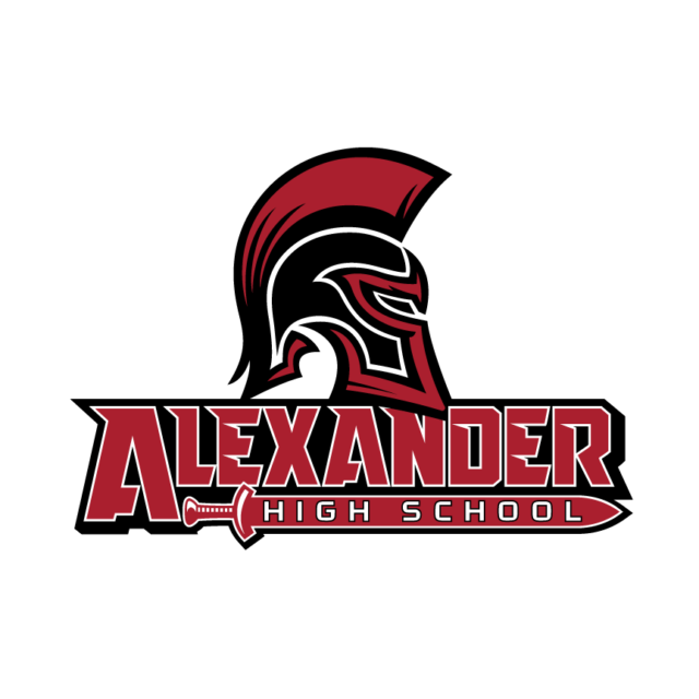 Current Mascots VIP Branding