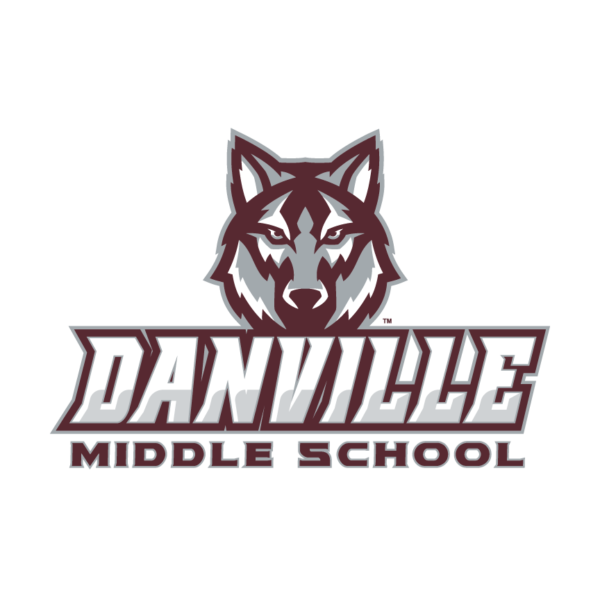 Current Mascots VIP Branding