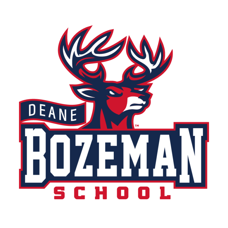 Current Mascots VIP Branding