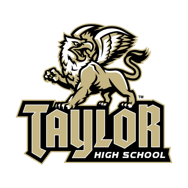 Our Portfolio VIP Branding